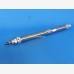 SMC CD85N25-250-B